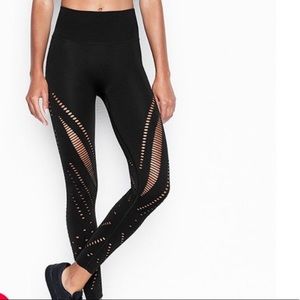 Victoria’s Secret/Sport Leggings